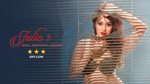 Julie 2 Hindi Suspense Movie Thumbnail