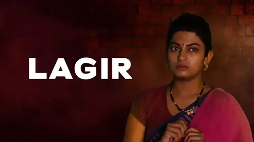 Lagir Marathi Drama Shorts Thumbnail