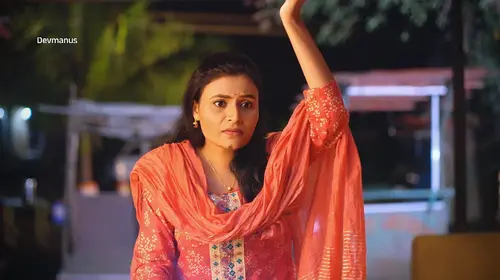 Will Lali Uncover Ajit Kumar's Truth? - Devmanus Madhla Adhyay - Promo Marathi Drama Trailer Thumbnail