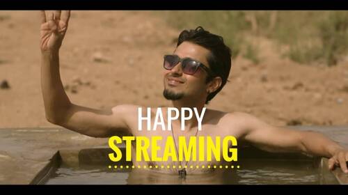 ZEE5: The Most Loved App | Promo Hindi Entertainment Trailer Thumbnail