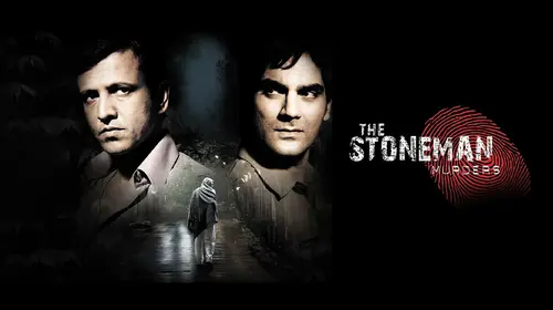 The Stoneman Murders Hindi Crime Movie Thumbnail