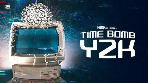 Time Bomb Y2K English Documentary Movie Thumbnail