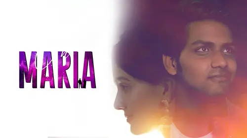 Oh Maria Tamil Romance Shorts Thumbnail