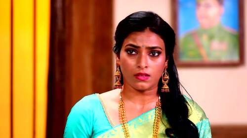 Rettai Roja - October 10, 2022 - Episode Spoiler Tamil Drama Trailer Thumbnail