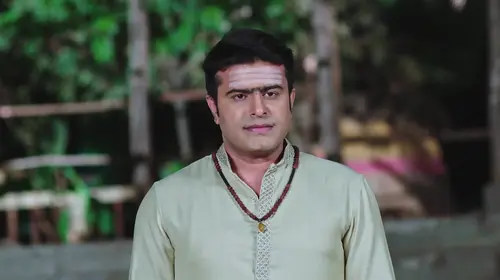 Naa Ninna Bidalaare - March 05, 2026 - Promo Kannada Drama Trailer Thumbnail