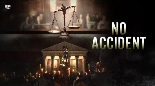 No Accident English Documentary Movie Thumbnail