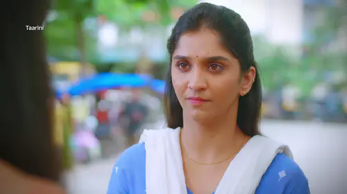 Yuvraj Knocks Kedar off His Bike - Taarini - Promo Marathi Drama Trailer Thumbnail