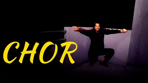 Chor Hindi Drama Movie Thumbnail