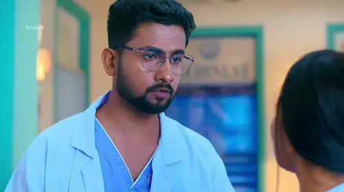 Multiple Suicides Unsettle Anondi - Anondi - Promo Bengali Romance Trailer Thumbnail