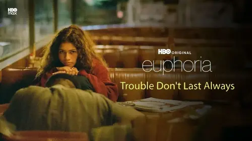 Trouble Don't Last Always English Drama Movie Thumbnail