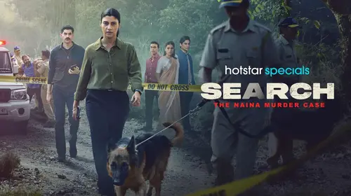 Search: The Naina Murder Case Hindi Crime Series Thumbnail