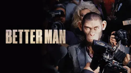 Better Man English Biography Movie Thumbnail