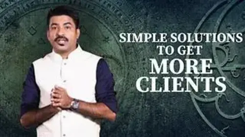 How To Convert Clients Lifestyle Trailer Thumbnail