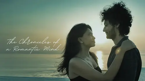 The Chronicles of a Romantic Mind Hindi Drama Series Thumbnail