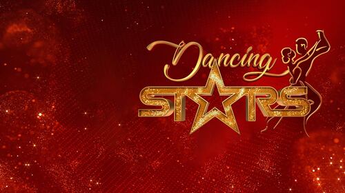 Dancing Stars Malayalam Reality Series Thumbnail