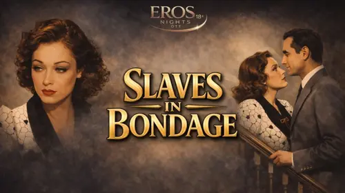 Slaves in Bondage English Classic Movie Thumbnail