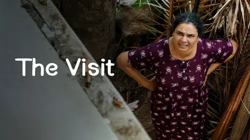 Varav Malayalam Drama Trailer Thumbnail