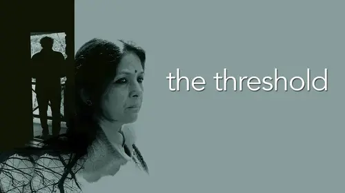 The Threshold Hindi Drama Movie Thumbnail