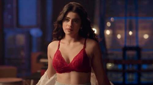 School of Scandal | REJCTX 2 | Promo Hindi Suspense Trailer Thumbnail