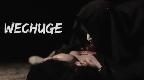 Wechuge Hindi Action Shorts Thumbnail