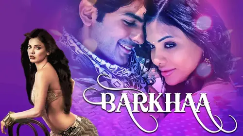 Barkhaa Hindi Drama Movie Thumbnail