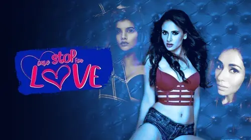 One Stop For Love Hindi Comedy Movie Thumbnail