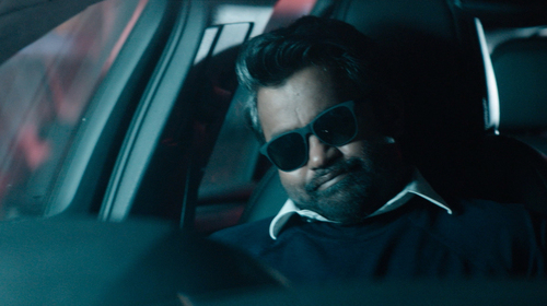 Farhana Tamil Thriller Trailer Thumbnail