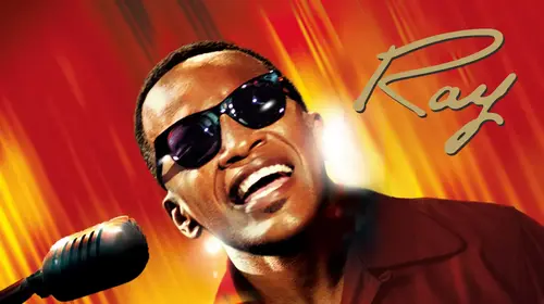 Ray English Biopic Trailer Thumbnail