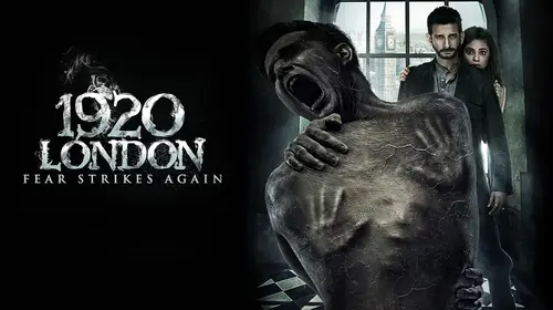 1920 London Hindi Horror Movie Thumbnail