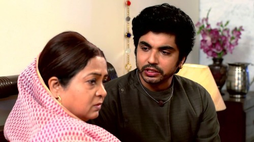 Mitwa - February 10, 2022 - Episode Spoiler Haryanvi Drama Trailer Thumbnail