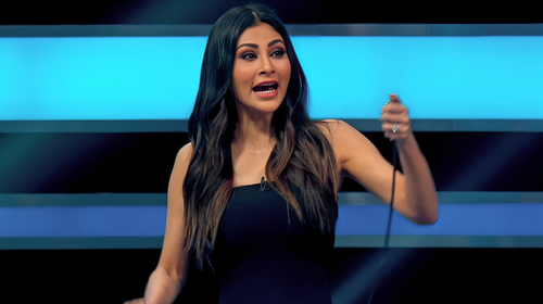 Wheel Of Fortune Hindi Reality Trailer Thumbnail
