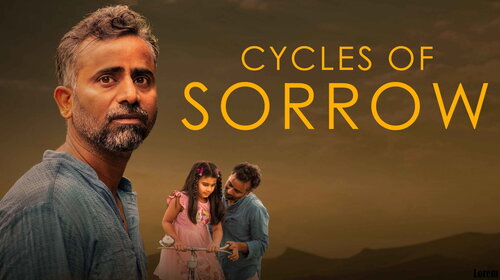 Cycle Of Sorrows Hindi Drama Movie Thumbnail