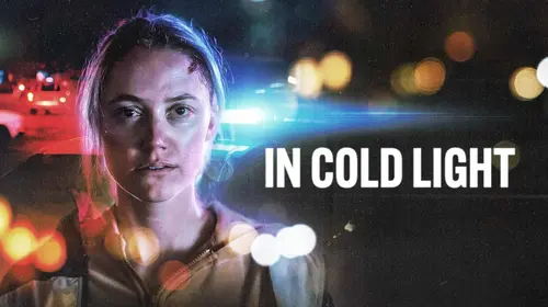 In Cold Light English Drama Movie Thumbnail