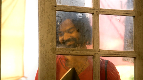 Varshangalkku Shesham (Tamil) Malayalam Comedy Trailer Thumbnail