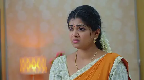 Kalavaari Kodalu Kanakamahalakshmi - December 30, 2024 - Best Scene Telugu Drama Shorts Thumbnail