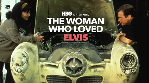 The Woman Who Loved Elvis English Romance Movie Thumbnail