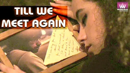 Till We Meet Again English Thriller Shorts Thumbnail