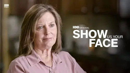 Show Us Your Face English Documentary Movie Thumbnail