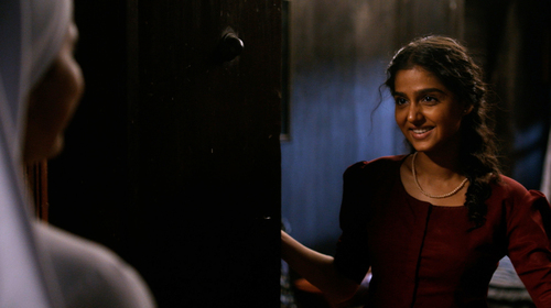 Rekhachithram Malayalam Mystery Trailer Thumbnail