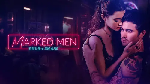 Marked Men English Romance Movie Thumbnail
