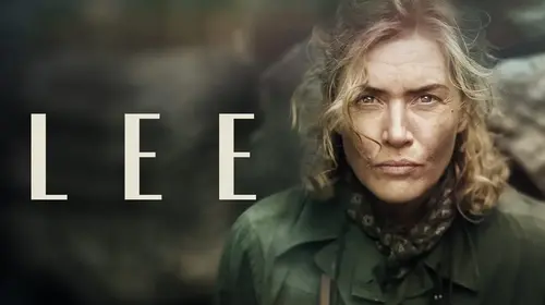 Lee English Action Movie Thumbnail