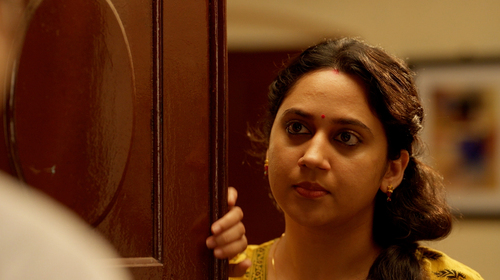 Jai Mahendran (Telugu) Malayalam Drama Trailer Thumbnail