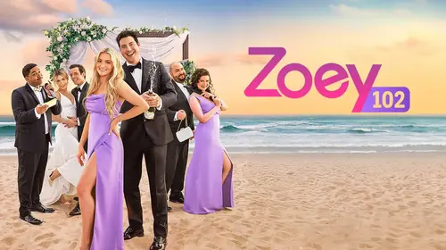 Zoey 102 English Romance Movie Thumbnail