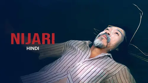 Nijari (Hindi) Hindi Horror Movie Thumbnail