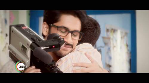 Dayaalu | Promo Hindi Drama Trailer Thumbnail