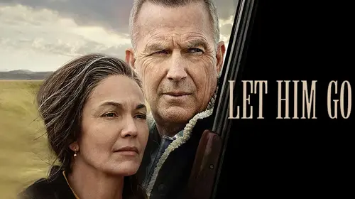 Let Him Go English Thriller Movie Thumbnail