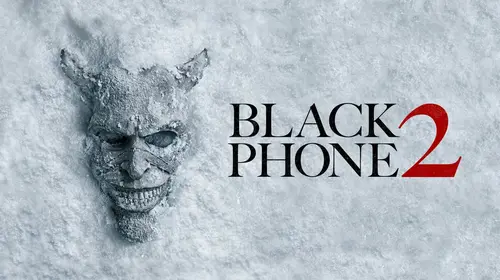 Black Phone 2 English Horror Movie Thumbnail