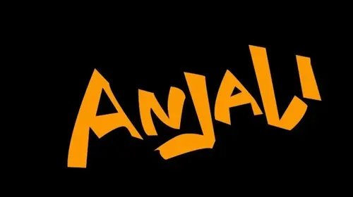 Anjali Hindi Tragedy Movie Thumbnail