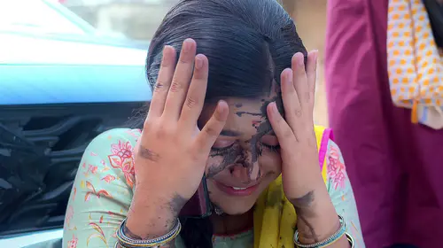 Kusum - February 12, 2026 - Promo Bengali Romance Trailer Thumbnail