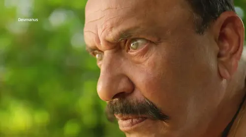 Will the Truth of Madhuri's Death Come to Light? - Devmanus Madhla Adhyay - Promo Marathi Drama Trailer Thumbnail